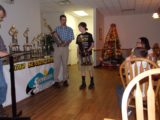 2013 Motocross Track Banquet (19/29)